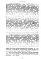 giornale/RAV0101003/1946-1947/unico/00000546