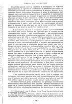 giornale/RAV0101003/1946-1947/unico/00000547