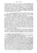 giornale/RAV0101003/1946-1947/unico/00000550