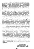 giornale/RAV0101003/1946-1947/unico/00000553