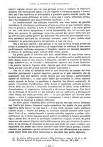 giornale/RAV0101003/1946-1947/unico/00000555