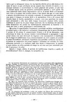 giornale/RAV0101003/1946-1947/unico/00000557