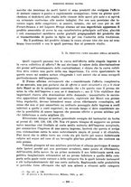 giornale/RAV0101003/1946-1947/unico/00000564