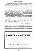 giornale/RAV0101003/1946-1947/unico/00000566