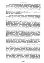 giornale/RAV0101003/1946-1947/unico/00000570