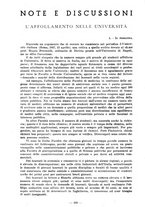 giornale/RAV0101003/1946-1947/unico/00000572