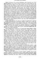 giornale/RAV0101003/1946-1947/unico/00000573