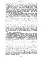 giornale/RAV0101003/1946-1947/unico/00000574