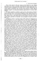 giornale/RAV0101003/1946-1947/unico/00000575