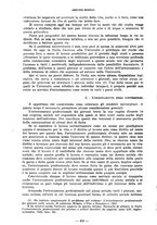 giornale/RAV0101003/1946-1947/unico/00000576