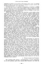 giornale/RAV0101003/1946-1947/unico/00000577