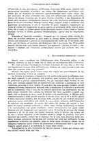 giornale/RAV0101003/1946-1947/unico/00000579