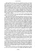 giornale/RAV0101003/1946-1947/unico/00000580