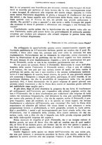 giornale/RAV0101003/1946-1947/unico/00000581