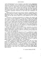 giornale/RAV0101003/1946-1947/unico/00000582