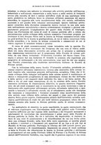 giornale/RAV0101003/1946-1947/unico/00000585