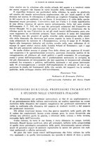 giornale/RAV0101003/1946-1947/unico/00000591