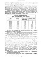 giornale/RAV0101003/1946-1947/unico/00000592