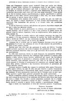 giornale/RAV0101003/1946-1947/unico/00000593