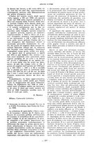 giornale/RAV0101003/1946-1947/unico/00000621