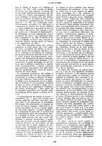 giornale/RAV0101003/1946-1947/unico/00000622