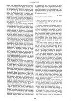 giornale/RAV0101003/1946-1947/unico/00000623