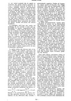 giornale/RAV0101003/1946-1947/unico/00000624