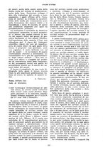 giornale/RAV0101003/1946-1947/unico/00000625