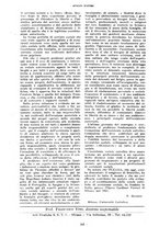 giornale/RAV0101003/1946-1947/unico/00000626