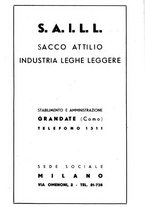 giornale/RAV0101003/1946-1947/unico/00000627