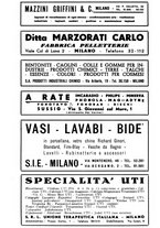 giornale/RAV0101003/1946-1947/unico/00000628