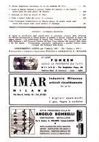 giornale/RAV0101003/1946-1947/unico/00000629