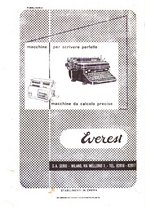 giornale/RAV0101003/1946-1947/unico/00000630