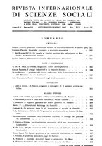 giornale/RAV0101003/1946-1947/unico/00000632