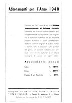 giornale/RAV0101003/1946-1947/unico/00000633