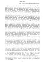 giornale/RAV0101003/1946-1947/unico/00000636