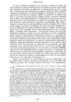 giornale/RAV0101003/1946-1947/unico/00000638