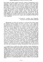 giornale/RAV0101003/1946-1947/unico/00000639