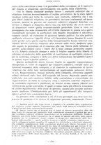 giornale/RAV0101003/1946-1947/unico/00000640