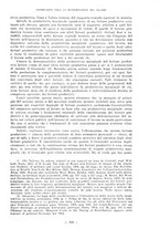 giornale/RAV0101003/1946-1947/unico/00000681