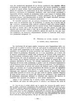 giornale/RAV0101003/1946-1947/unico/00000682