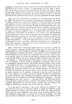 giornale/RAV0101003/1946-1947/unico/00000683