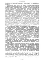 giornale/RAV0101003/1946-1947/unico/00000684