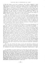 giornale/RAV0101003/1946-1947/unico/00000685