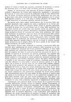 giornale/RAV0101003/1946-1947/unico/00000687