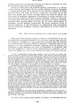 giornale/RAV0101003/1946-1947/unico/00000688