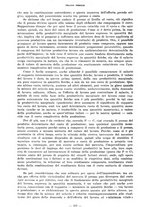 giornale/RAV0101003/1946-1947/unico/00000690