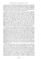 giornale/RAV0101003/1946-1947/unico/00000691