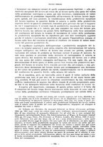 giornale/RAV0101003/1946-1947/unico/00000692