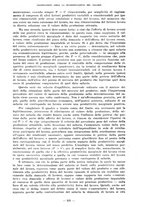 giornale/RAV0101003/1946-1947/unico/00000693